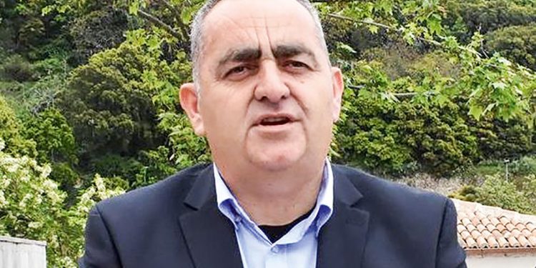 Avokati grek për çështjen ‘Beleri’: S’është respektuar prezumimi i pafajësisë! Ka pasur raste të ngjashme, por që janë trajtuar ndryshe