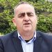 Avokati grek për çështjen ‘Beleri’: S’është respektuar prezumimi i pafajësisë! Ka pasur raste të ngjashme, por që janë trajtuar ndryshe