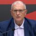 “Rama tallet me karta banke bosh për pensionistët!”, Vasili: Është krenar që vjedh pensionistet me inceneratorë dhe koncesione, por…