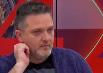 “S’duhet të gënjesh”/ Juli shpjegon cilësitë që duhet të ketë fituesi i BBV
