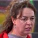 “Mizerje nuk përfaqëson gruan shqiptare”/ Degradon debati Julia-Egla