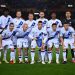 Inter me 10 “yje” në 2024, Asllani protagonist në fitoren me “poker”