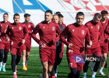 Partizanit i kthehet një sulmues, tani Shehi ka më shumë alternativa për t’i dhënë fund krizës