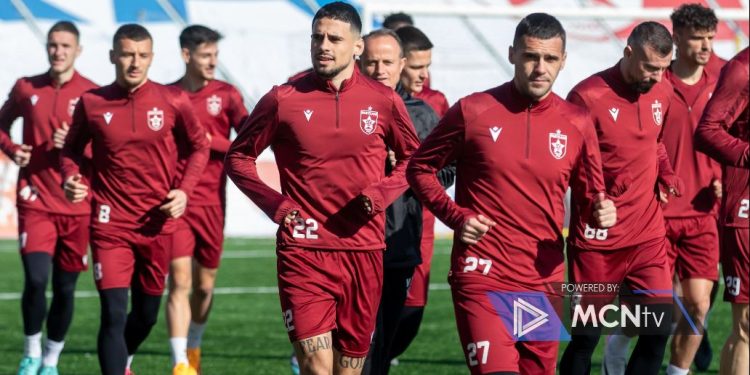 Partizanit i kthehet një sulmues, tani Shehi ka më shumë alternativa për t’i dhënë fund krizës