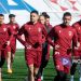 Partizanit i kthehet një sulmues, tani Shehi ka më shumë alternativa për t’i dhënë fund krizës