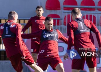 “Tabuja” e Partizanit, Shehi kërkon të prishë “mallkimin” e vjetër