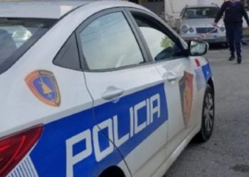 EMRI/ Nëna e një fëmije gjendet e varur në tualetin e shtëpisë në Delvinë
