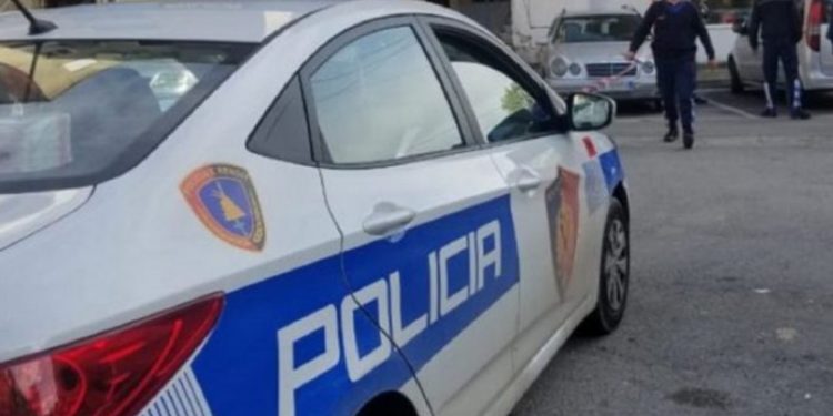 EMRI/ Nëna e një fëmije gjendet e varur në tualetin e shtëpisë në Delvinë