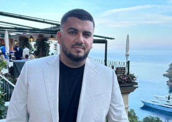Ҫfarë ka ndodhur? Ermal Fejzullahu tremb fansat: Po ju lajmëroj largimin tim përfundimtar