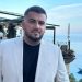 Ҫfarë ka ndodhur? Ermal Fejzullahu tremb fansat: Po ju lajmëroj largimin tim përfundimtar