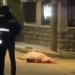 Dy viktima me armë zjarri në Korçë, ja ç’thotë Policia (Emrat)