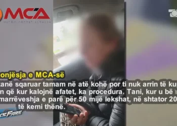 Zhvatjet me kreditë e këqija, institucionet që mbledhin borxhet japin kredi për të larë kreditë