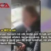 Zhvatjet me kreditë e këqija, institucionet që mbledhin borxhet japin kredi për të larë kreditë