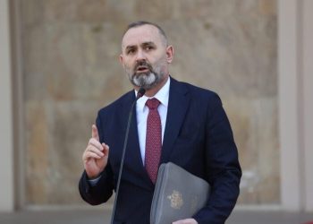 Amnistia me ligj e zyrtarëve të dënuar për korrupsion/ Ja deputeti i PS që e propozoi