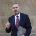 Amnistia me ligj e zyrtarëve të dënuar për korrupsion/ Ja deputeti i PS që e propozoi
