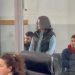 Misteri i vrasjes së Pëllumb Metës nga fëmijët, vajza merr përsipër krimin/ Profili i Hygertës