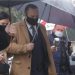 Rasti i çuditshëm i Edvin Priftit