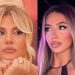 Ilnisa i përmend Dubain, Sara Karaj: Turp të kesh, çfarë femre…(VIDEO)