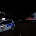 Të shtëna me armë në Fushë Krujë, 1 i plagosur/ Detajet
