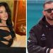 U aludua për një lidhje me Romeon, Arta Kabashi: Ai flirtoi, por…