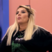 “Zarfi i zi” në BB VIP3, ja dënimi i rëndë që merr Ilnisa