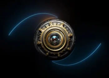 Kush janë dy ish-banorët e Big Brother që do të futen në “BBV3” të shtunën