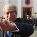 Berisha në arrest shtëpie, Nikolla i ndërpret pagesat për…