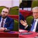 A do jetë Berisha kandidati për Kryeministër? Ja ç’thotë Bardhi