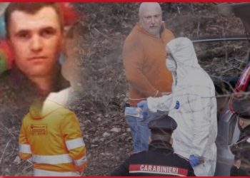 Vrasja e Bledar Dedjas, 17-vjeçari pranoi krimin. Dyshime se adoleshentin e kishin përfshirë…