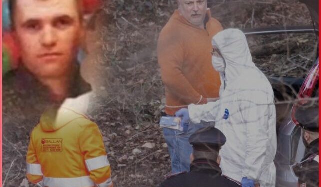 Vrasja e Bledar Dedjas, 17-vjeçari pranoi krimin. Dyshime se adoleshentin e kishin përfshirë…