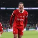 Wembley ngjyroset i kuq, Liverpool mposht Chelsean në një finale