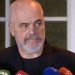 Drejtuesit e PS në Qarqe, Rama paralajmëron ndryshime
