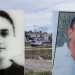 Harruan telefonin në…, zbulohet detaji që “tradhtoi” fëmijët në vrasjen e babait