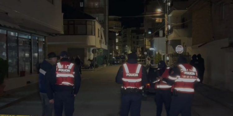Qëlloi për vdekje 40-vjeçarin më pas vrau veten, identifikohet autori i ngjarjes në Korçë