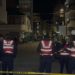 Qëlloi për vdekje 40-vjeçarin më pas vrau veten, identifikohet autori i ngjarjes në Korçë