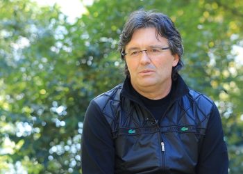 EKSKLUZIVE/ Ish-kapiteni Pano i ashpër ndaj ekipit: Duhet të…