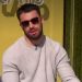 “Shpifsirë, e mban mend kur më kërkoje për 4-she”, grimieri i nxjerr bojën Meritonit