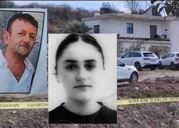 E plotë/ Si ndodhi vrasja dhe ngjarja në Durrës, pasi e vranë, e denoncuan të humbur
