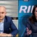 Vrasja e Pëllumb Metës, shefi i krimeve: Ja si u zbulua krimi, ajo që më shokoi ishte qetësia e…