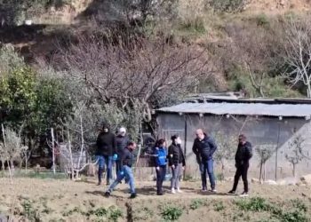 Qëlloi për vdekje babain me 4 plumba/ 19-vjeçarja: Jam e lumtur për vrasjen, na e ka nxirë jetën
