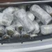 Lum droge në kufi, kapet tjetër ngarkesë me rreth 100 kg lëndë narkotike në Igumenicë