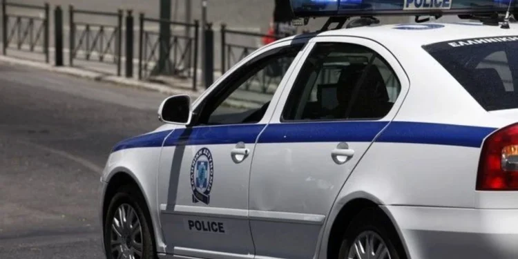 13-vjeçarja mbetet shtatzënë nga vëllai i saj, të miturit: Jemi të dashuruar
