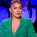 Vesa pas eliminimit: Më dëmtoi shoqëria me Heidin