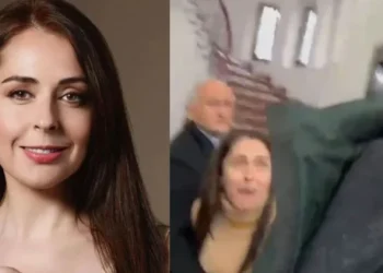 Dhuna mes Elias dhe Princ Leka, ja rezultatet e ekspertizës mjeko-ligjore