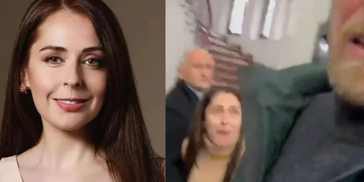 Dhuna mes Elias dhe Princ Leka, ja rezultatet e ekspertizës mjeko-ligjore