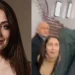 Dhuna mes Elias dhe Princ Leka, ja rezultatet e ekspertizës mjeko-ligjore