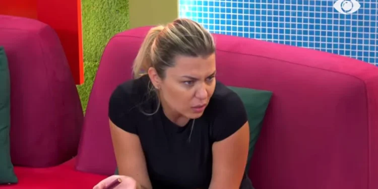 Rike tregon si u grabit nga shqiptari në Itali: Ja mbaj mend emrin