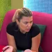 Rike tregon si u grabit nga shqiptari në Itali: Ja mbaj mend emrin