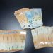 Sekuestrohen 11 110 euro, procedohet penalisht 53-vjeçari