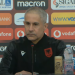 Sylvinho: Ju shpjegoj pse mungojnë Daku, Muja dhe Gjasula